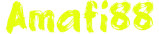 Amafi88